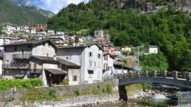 Branzi