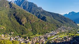Chiavenna