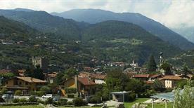 Cividate Camuno