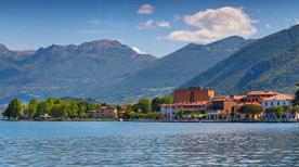 Clusone