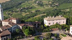 Golferenzo