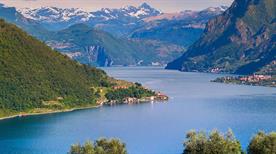 Iseo