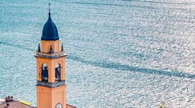 Laglio