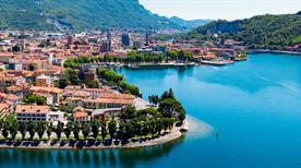 Lecco