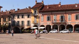 Lodi