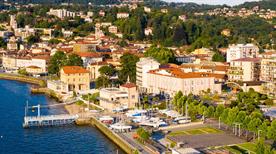 Luino