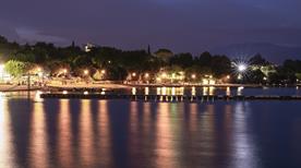 Moniga del Garda