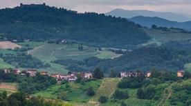 Montalto Pavese
