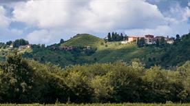 Montevecchia