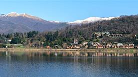 Montorfano
