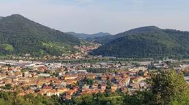 Nembro