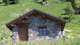 Ornica