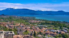 Padenghe sul Garda