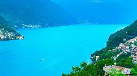 Pognana Lario