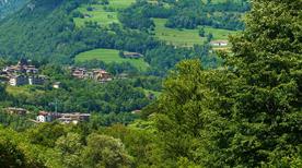 Ponte Nossa