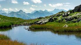 Ponteranica