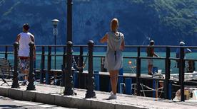 Riva di Solto
