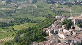 Rovescala