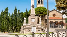 San Fermo della Battaglia
