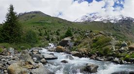 Santa Caterina Valfurva