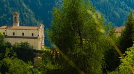 Saviore dell'Adamello