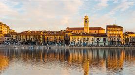 Sesto Calende