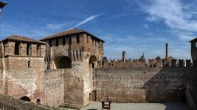 Soncino