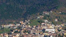 Sorisole
