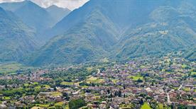 Talamona