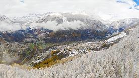 Caspoggio