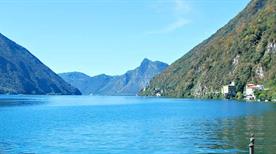 Valsolda