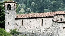 Vestone