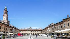 Vigevano