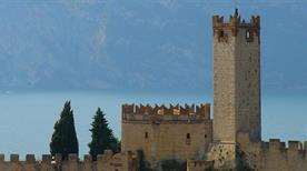 Malcesine