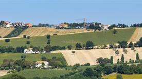 Castelfidardo