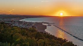 Gabicce Mare