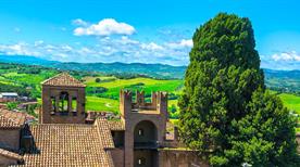 Gradara