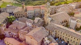 Monterubbiano