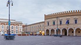 Pesaro