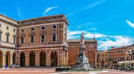 Recanati