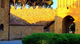 San Ginesio