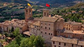 Sarnano