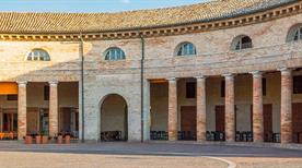 Senigallia