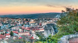 Campobasso