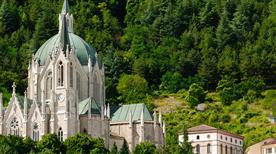 Castelpetroso