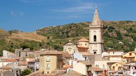 Novara di Sicilia