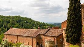 Albugnano
