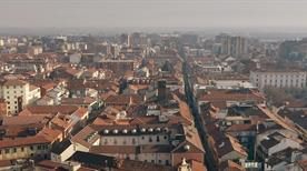 Alessandria
