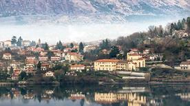 Avigliana