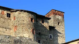 Bagnolo Piemonte